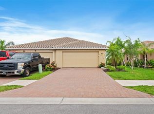 2616 Vine Ave #2616, Naples, FL 34120