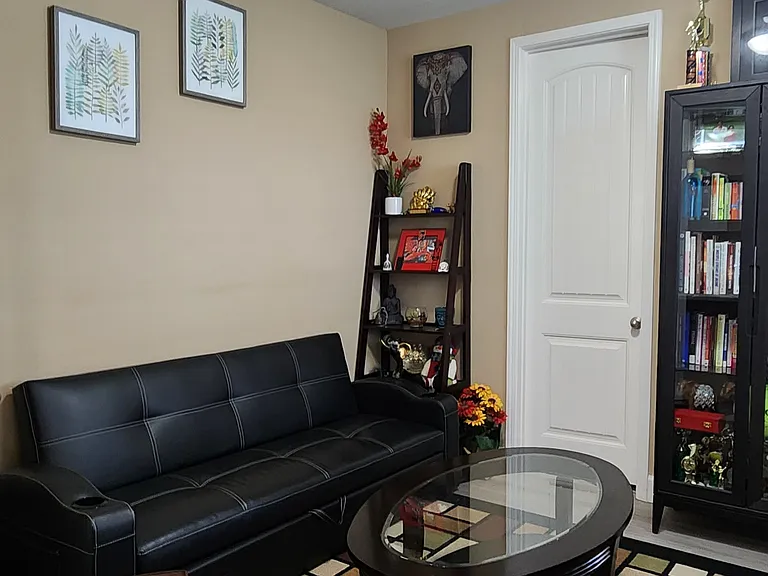 4702 Lee Thompson St — Photo 28