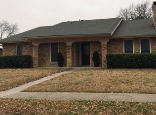 5009 Manor Ave, Little Rock, AR 72204