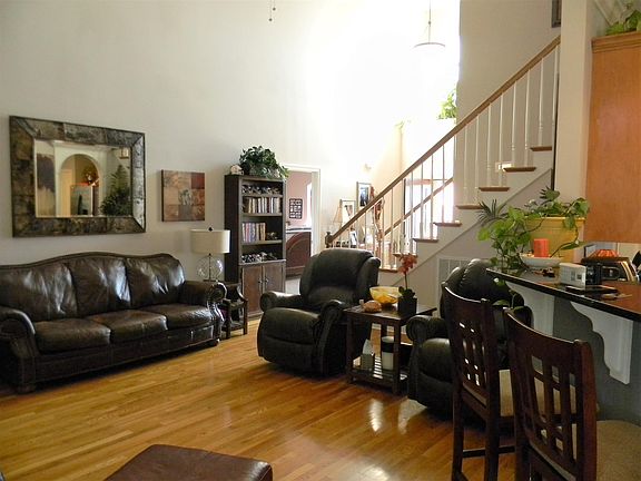 2nd image of 2647 Dora Elizabeth Ct