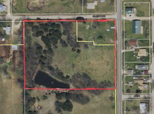 13308 Harveyville Rd, Harveyville, KS 66431