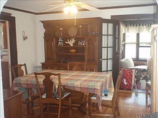 4th image of 7 Nassau Ave