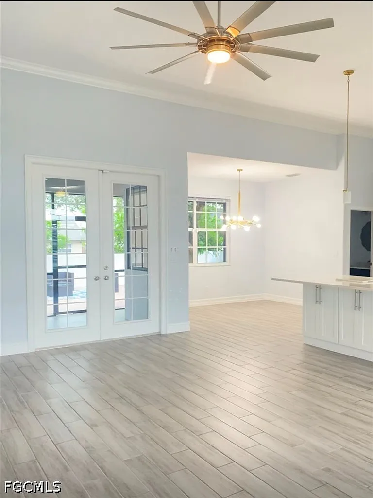 3 bed, 2.0 bath, 1882 sqft, $2,200 — Photo 4