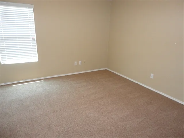 4108 Thoroughbred Trl — Photo 11
