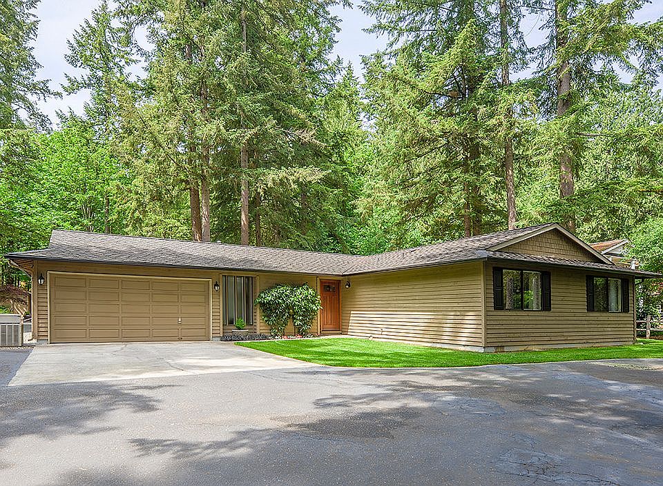 1st image of 28921 176th Ave SE