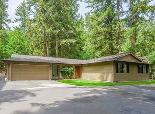 28921 176th Ave SE, Kent, WA 98042