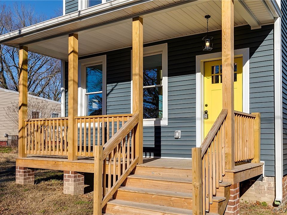 2nd image of 1308 N 38th St