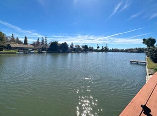 3712 W Benjamin Holt Dr, Stockton, CA 95219