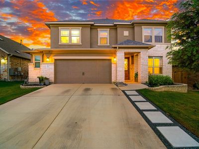 150 Danbark Dr, Buda, TX, 78610
