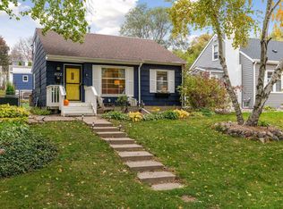 4172 Browndale Ave, Minneapolis, MN 55416