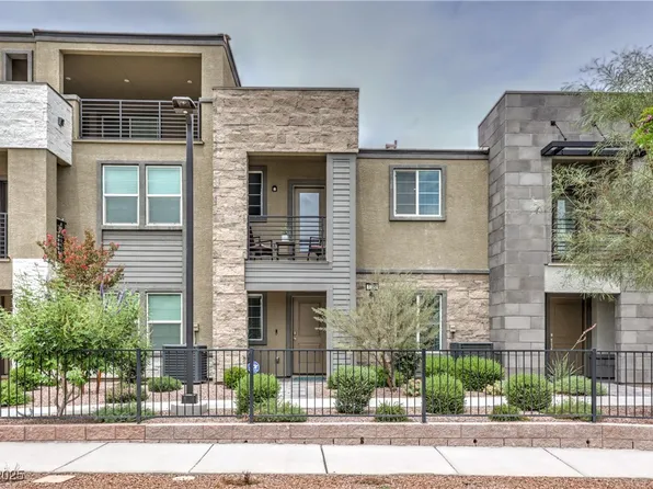 1120 Tektite Ave, Henderson, NV 89011