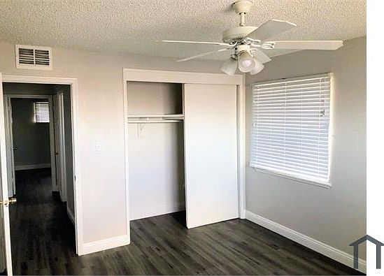 5th image of 204 Paul Ave #204