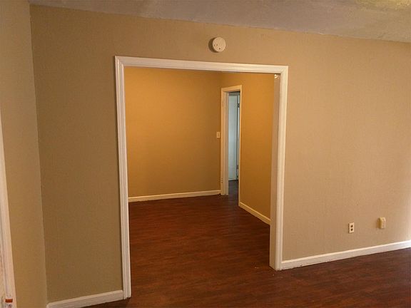 3rd image of 1169 Bellevidere Dr
