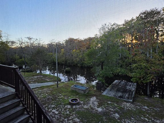 2nd image of 463 Caldonia Creek Road