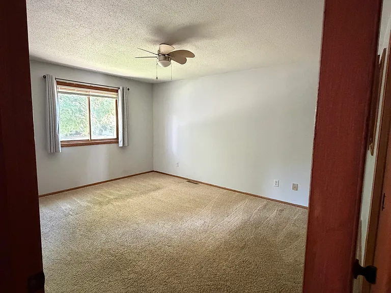 18920 Deerfield Trl — Photo 15