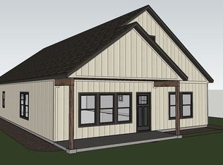 2602 Luther Dr, Moscow, ID 83843