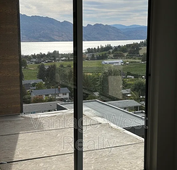 2760 Olalla Rd #602 — Photo 2
