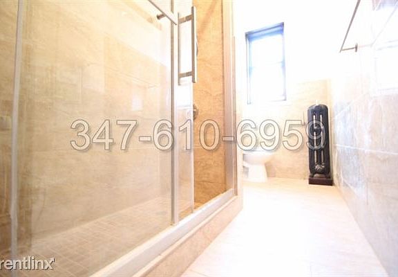 watermarked-IMG_9609 (2)