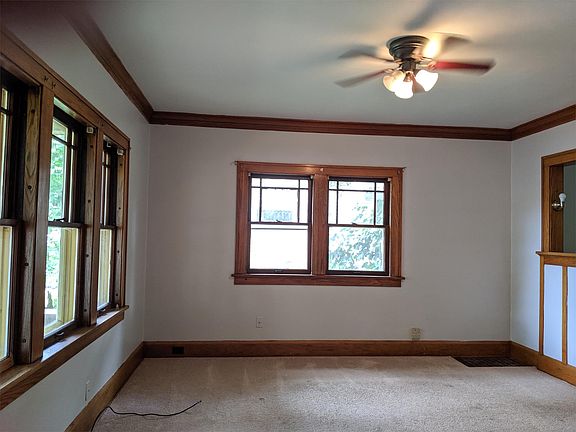 2nd image of 1510 12th Ave