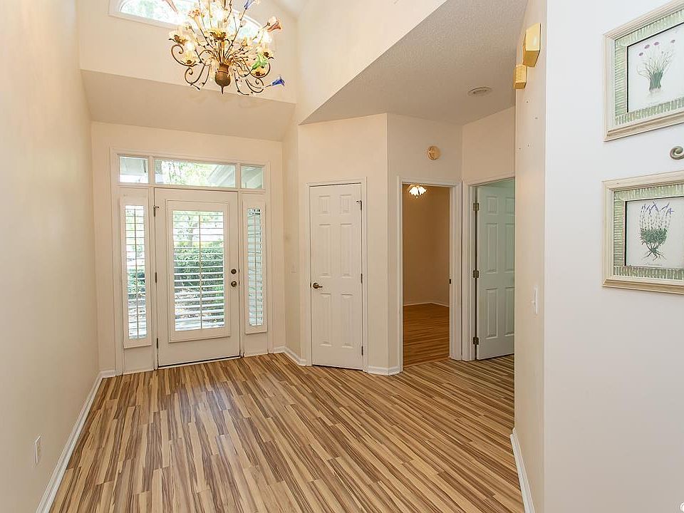 5103 Schooner Dr. Lot 149 Tidewater Plantation, North Myrtle Beach, SC