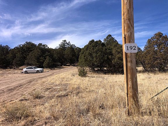 4th image of 192 Sioux Cir