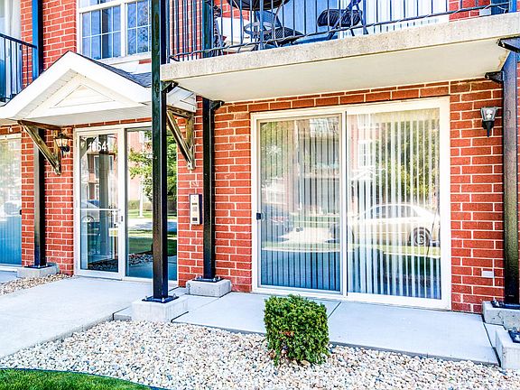 2nd image of 16641 Liberty Cir #1S