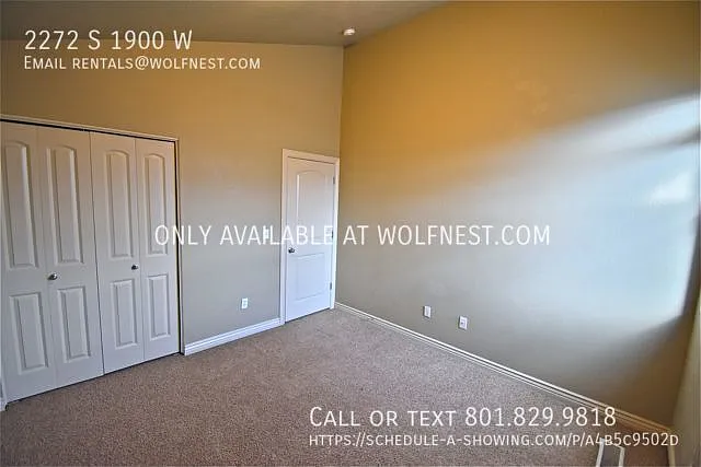 2272 S 1900 W — Photo 17