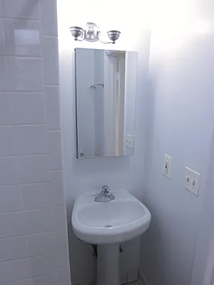 Rented by City & Suburban | media 12