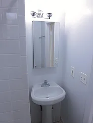 Rented by City & Suburban