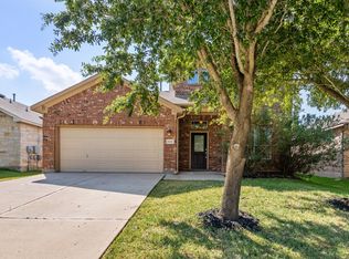 18617 Dry Pond Dr, Pflugerville, TX 78660