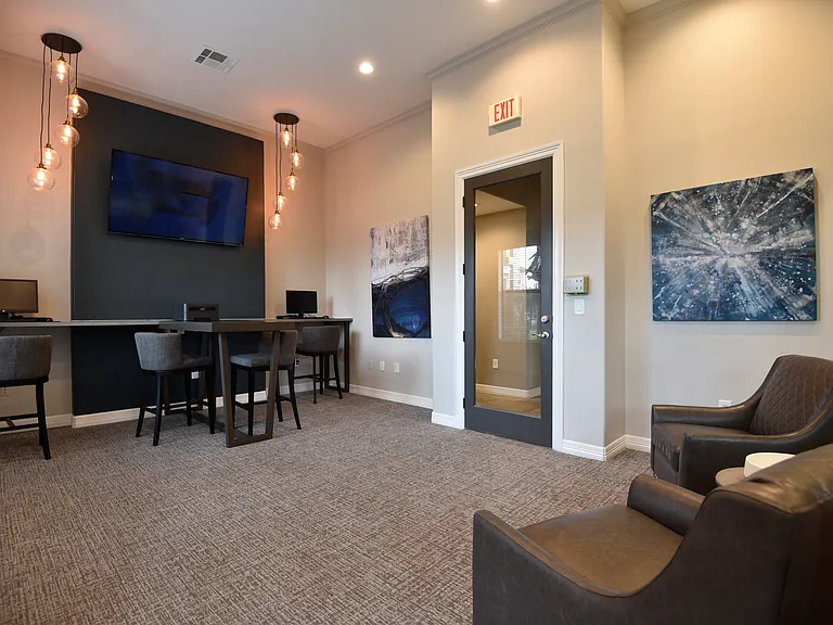 11881 Gulf Pointe Dr — Photo 11