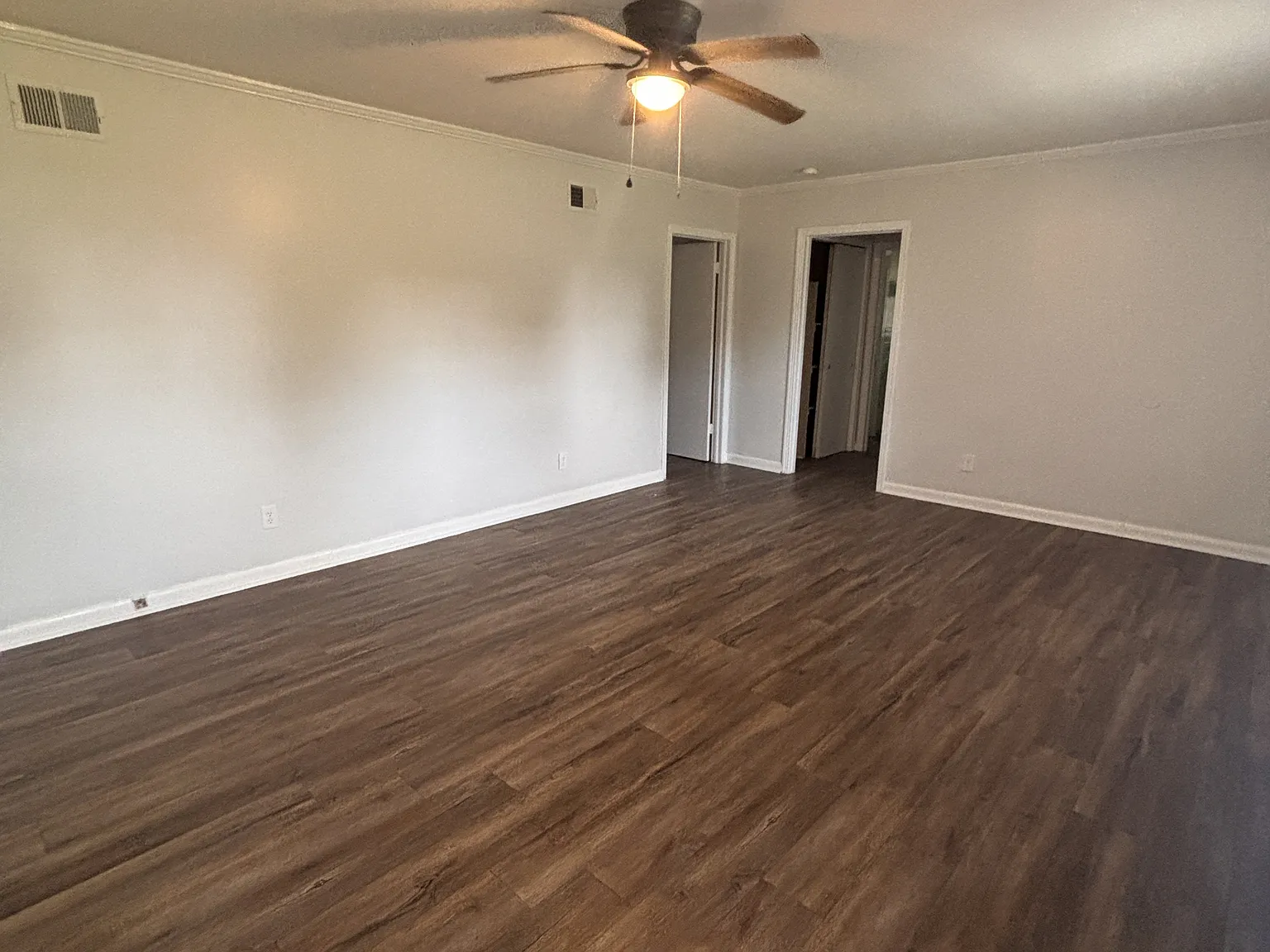 210 N. Edgewood - - — Photo 3