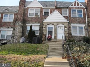 814 Windermere Ave, Drexel Hill, PA 19026