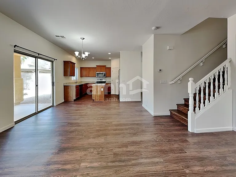 10858 E Wallflower Ln — Photo 11