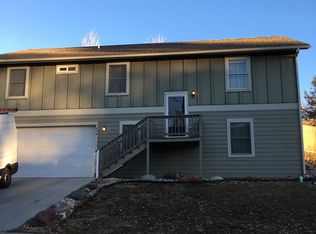 670 Moki Ave, Rifle, CO 81650