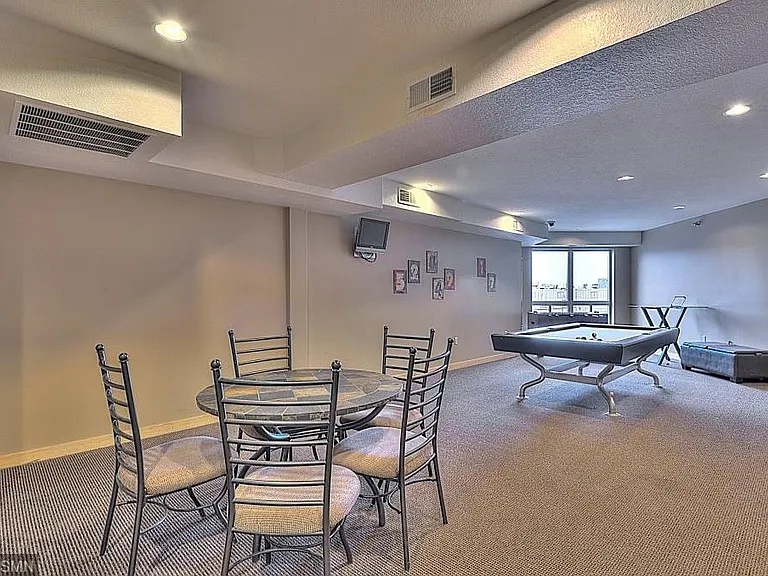 2600 University Ave SE #418 — Photo 22