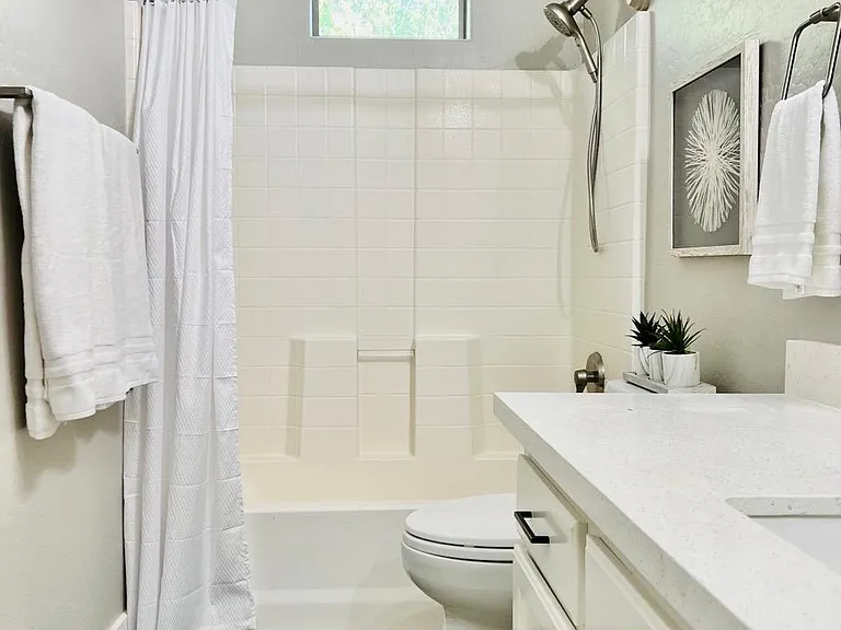 492 E Rainbow Dr — Photo 41
