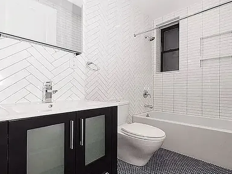 375 State St #1B — Photo 7
