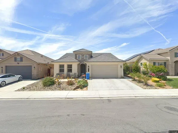 1632 Goldenstar Ct, Hollister, CA 95023