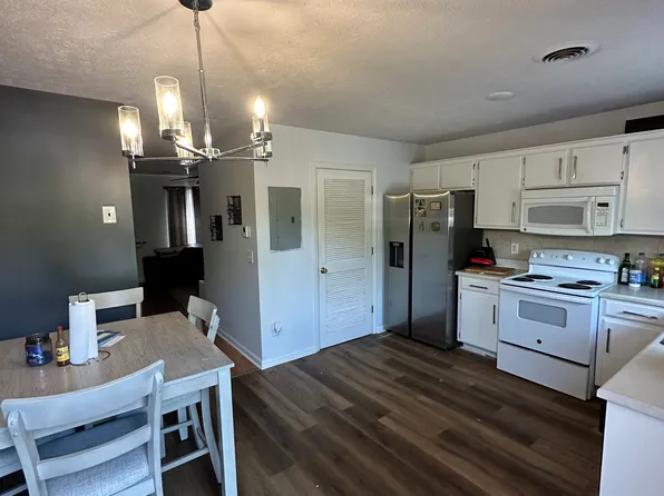 1451-1457 Benley St #1455, Murfreesboro, TN 37130