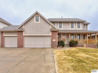 1308 N 181st St, Omaha, NE 68022