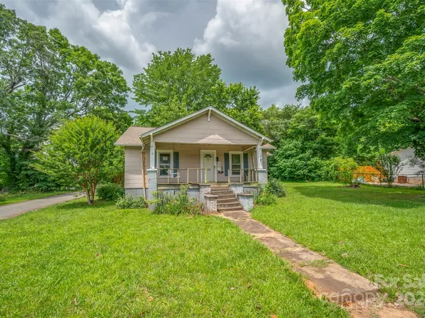182 Georgia St, Spindale, NC 28160