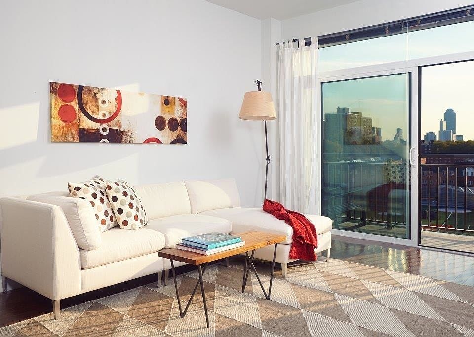 1st image of 1215 Broadway APT 417