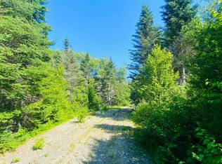 M4-L2 Yellow Birch Rd #14, Whiting, ME 04691