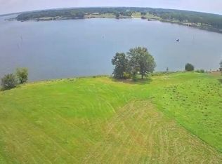 21 Anglers Point Dr, Emory, TX 75440