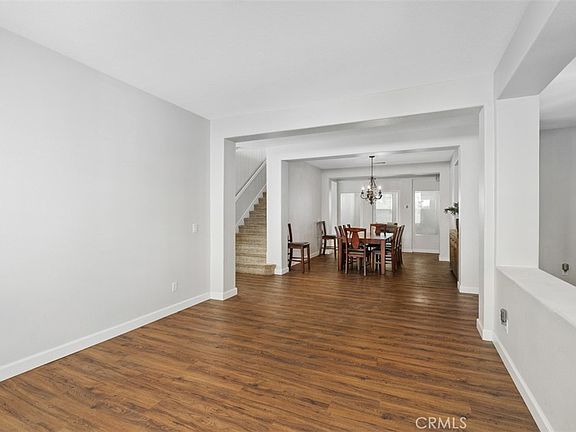 4th image of 33845 Sattui St