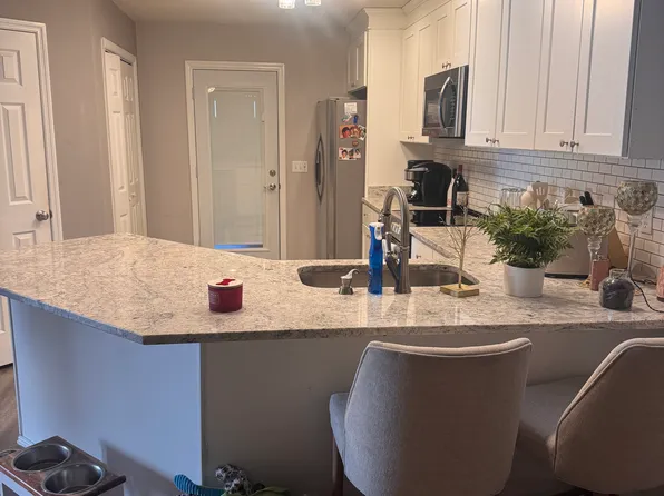 7205 Jaffrey Ct, Tallahassee, FL 32312