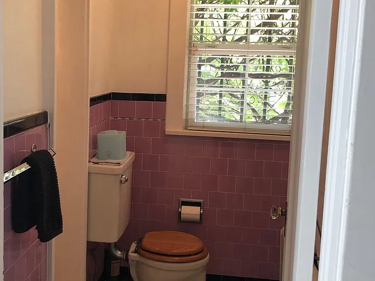 1009 Riverside Dr #1019 — Photo 9