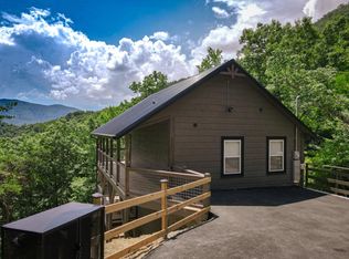4227 Round Top Way, Sevierville, TN 37862