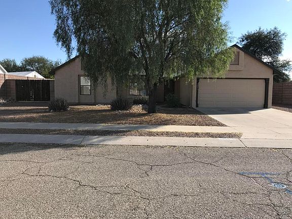 2nd image of 4891 W Waterbuck Dr